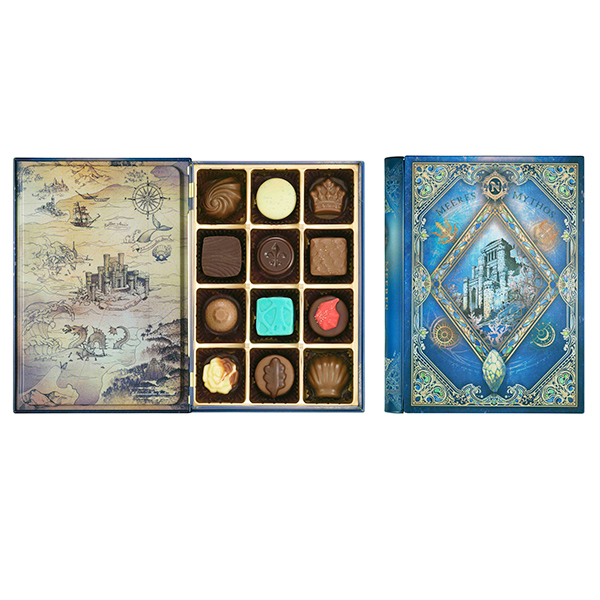 �s�����[�`���R���[�g�@�i�n�g���r�������g�t ���A���X�~���[�g�X(�C�̐_�b)(12��)