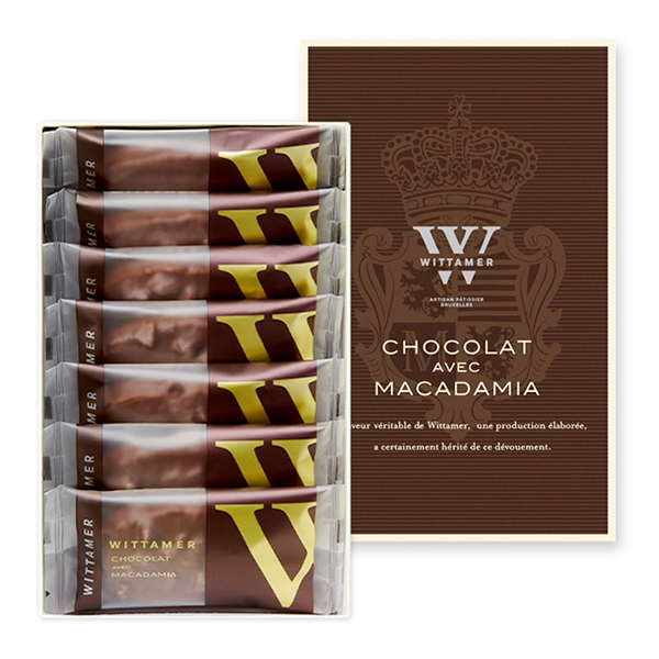 �s���B�^���[���t �}�J�_�~�A�E�V���R�� (�_�[�N)(7����)