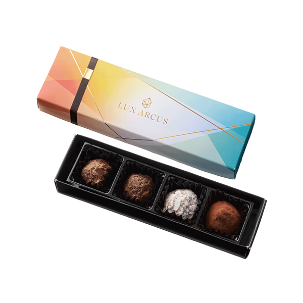 �s���N�X�E�A���N�X�t �\�t�g�g�����t4�R