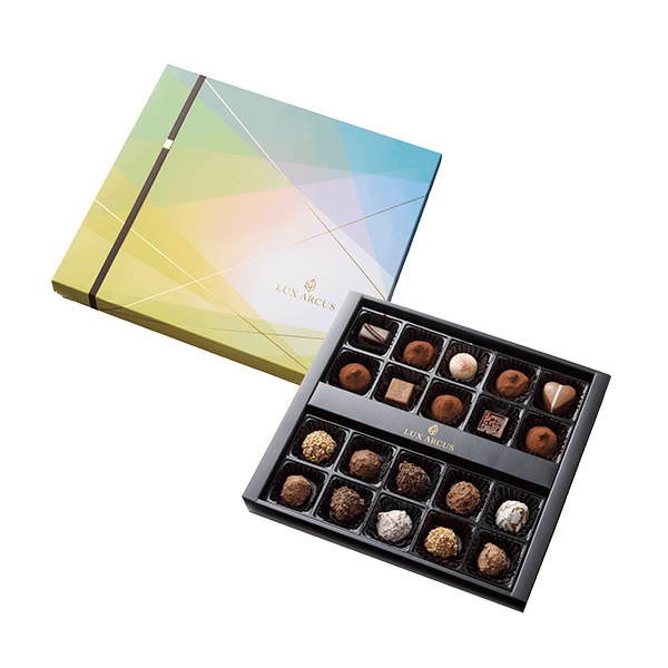 �s���N�X�E�A���N�X�t �A�\�[�g20�R