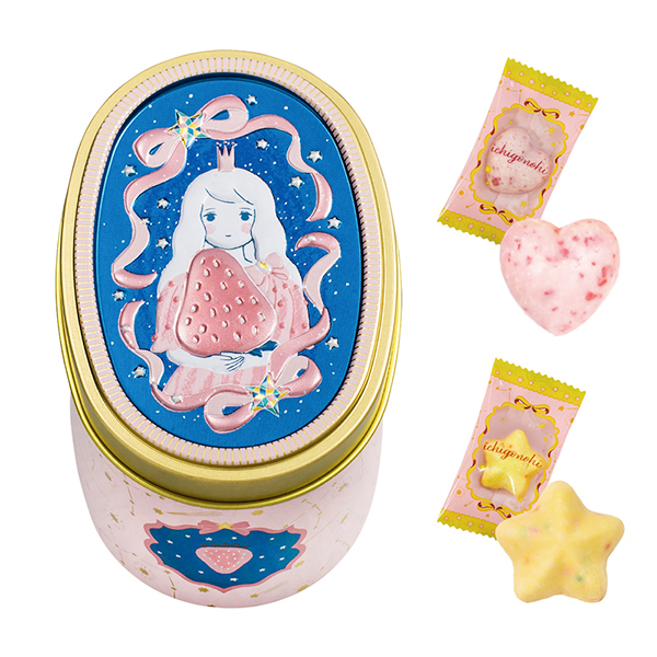 �s�������̓��t ���̂��P���܊� (6��)