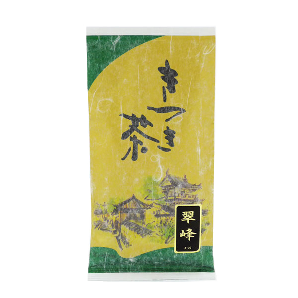 []  (100g)