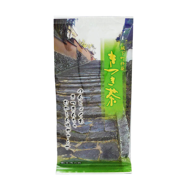 [������] ����