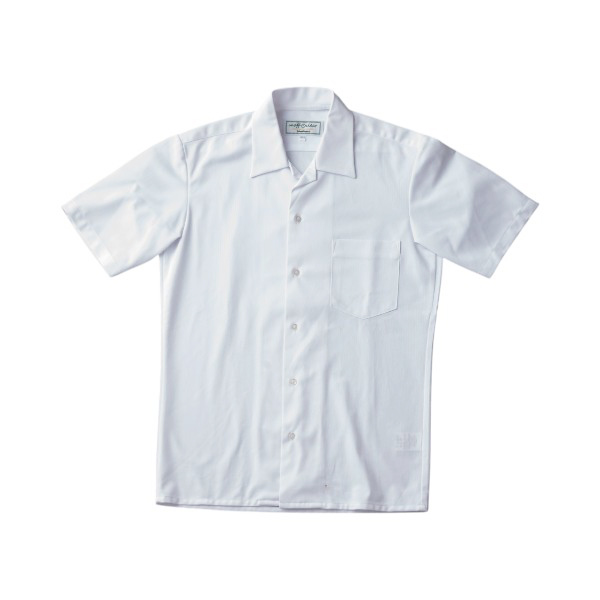 [��{] �����j�b�g�J�݃V���c (�j���p) (33749K�]10)