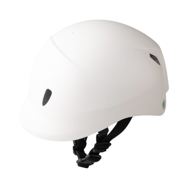 [�M�����b�N�X�啪] �h���t�B���w�����b�g (KG005)