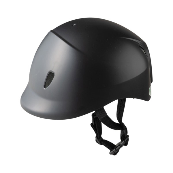[�M�����b�N�X�啪] �h���t�B���w�����b�g (KG005)