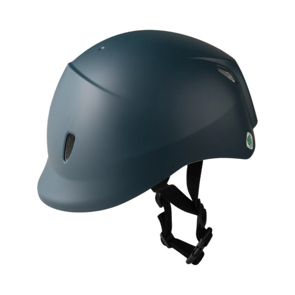 [�M�����b�N�X�啪] �h���t�B���w�����b�g (KG005)
