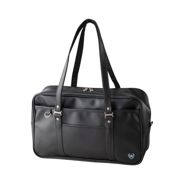 [�g���{] �N���E���h�J �X�N�[���o�b�O (2K30063�]09)