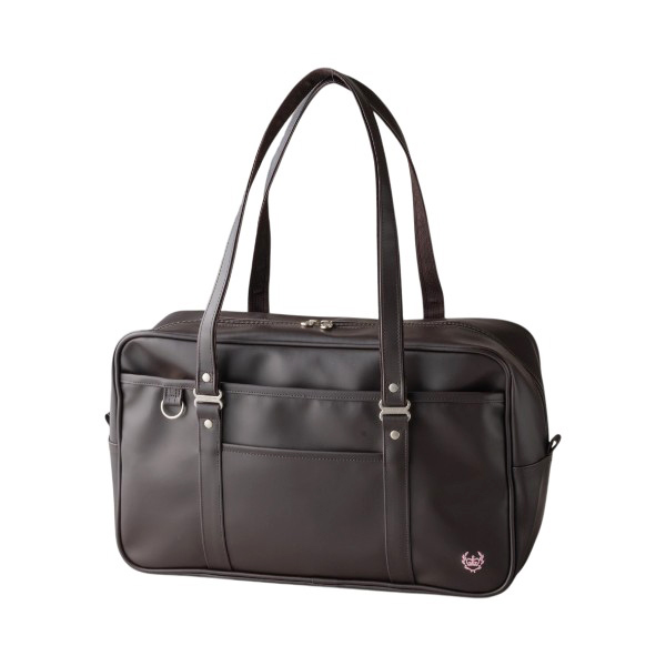 [�g���{] �N���E���h�J �X�N�[���o�b�O (2K30063�]29)
