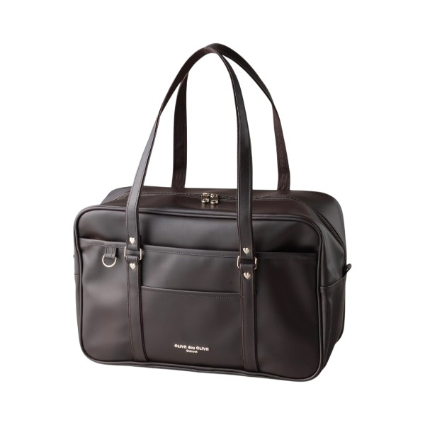 [�g���{] ���S�h�J ���o�C���|�P�b�g�t���X�N�[���o�b�O (2K30064�]29)