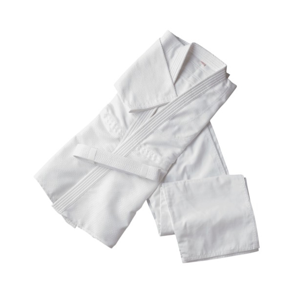 [�M�����b�N�X�啪] �_���� (J11001)