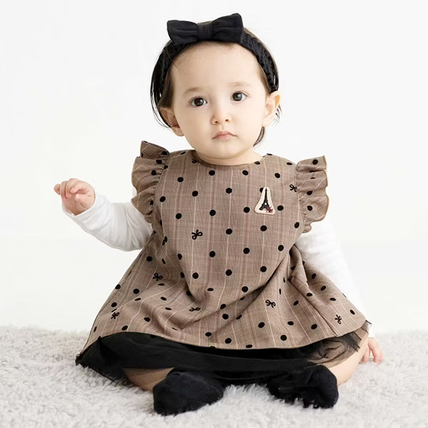 [�����V�F�� �ׂ�] �y�M�t�g�{�b�N�X�t�z �t���b�L�[�v�����g�`���j�b�N�X�^�C���`���[���X�J�[�g�Z�b�g(�x�[�W���n)