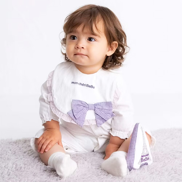 [�����V�F�� �ׂ�] �y�M�t�g�{�b�N�X�t�z ���{���t�����X�^�C�����g���Z�b�g(�p�[�v���n)