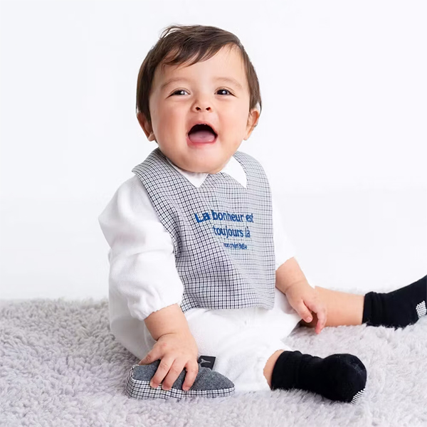 [�����V�F�� �ׂ�] �y�M�t�g�{�b�N�X�t�z �ݕt���X�^�C�����g���Z�b�g(�u���b�N�n)