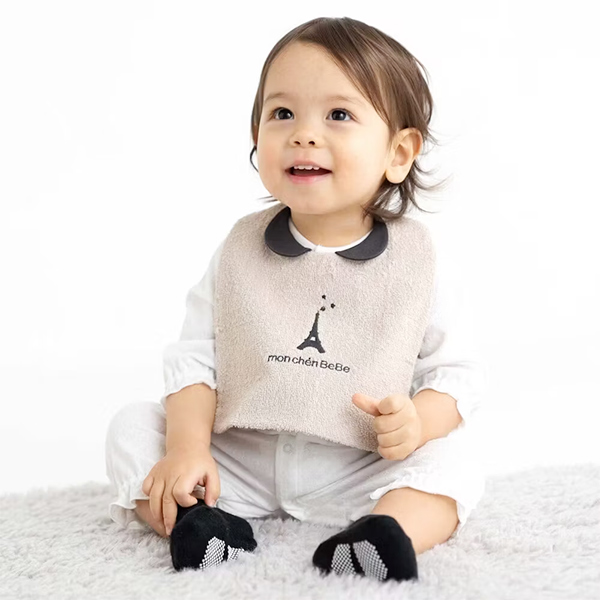 [�����V�F�� �ׂ�] �y�M�t�g�{�b�N�X�t�z �G�b�t�F�����h���イ�X�^�C���`�F�b�N�؂�ւ��X�^�C 2���Z�b�g(�x�[�W���n)