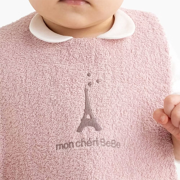 [�����V�F�� �ׂ�] �y�M�t�g�{�b�N�X�t�z �G�b�t�F�����h���イ�X�^�C���`�F�b�N�؂�ւ��X�^�C 2���Z�b�g(�s���N�n)