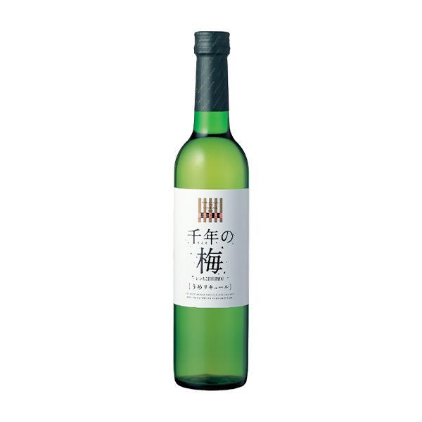 [Oa] N̔~ (500ml)