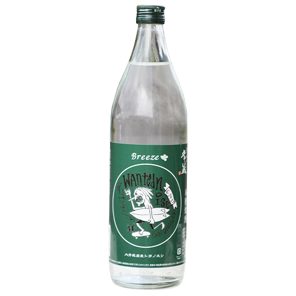 [vƖ{X] 푠 BREEZE (900ml)