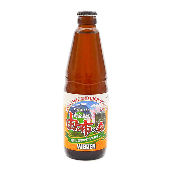 [イr[] Rz̐X (330ml)