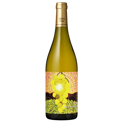 [S@H[] S@C veBE}T(750ml)