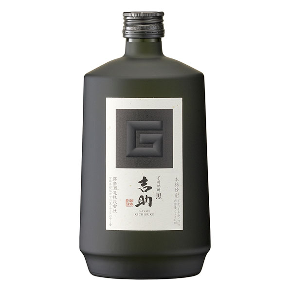 [{茧E] g  (720ml)