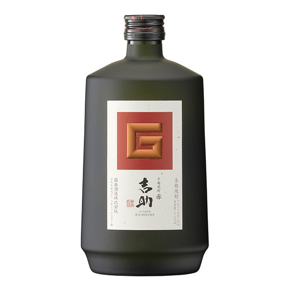 [{茧E] g  (720ml)