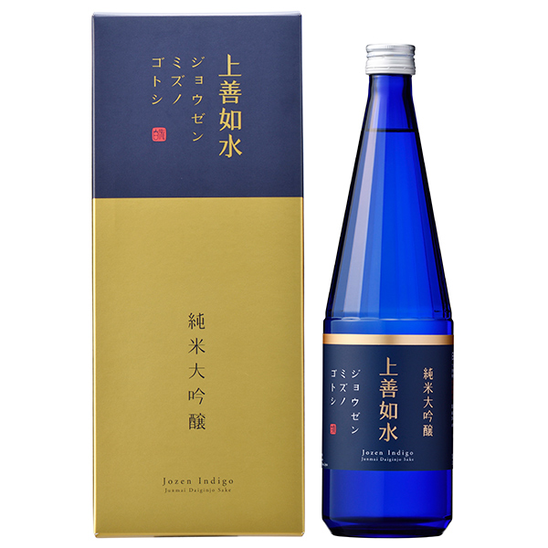 [�����] ��P�@�� ���đ��� (720ml)