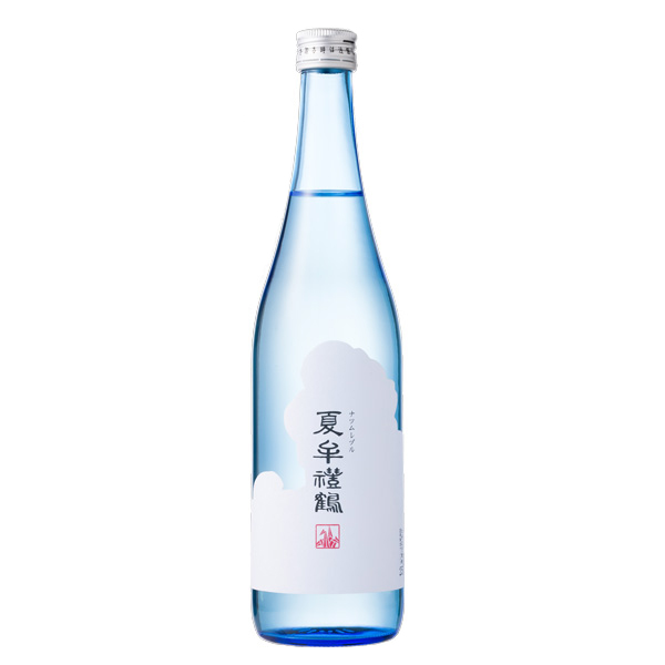 [ߎ] Ė (720ml)