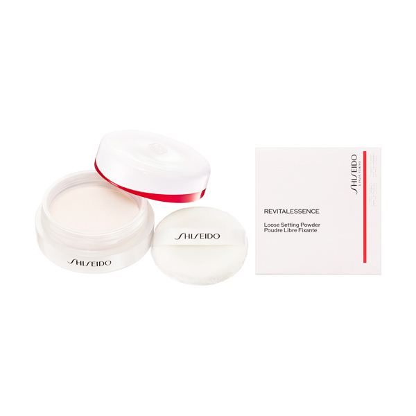 [SHISEIDO [Lbv] GbZX XLZbeBO pE_[ 01