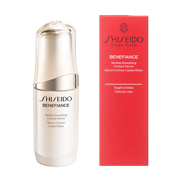 [SHISEIDO xltBAX] N X[WO RgA Z