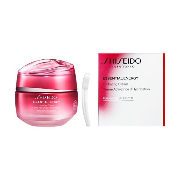 [SHISEIDO GbZVClW] nCh[eBO N[