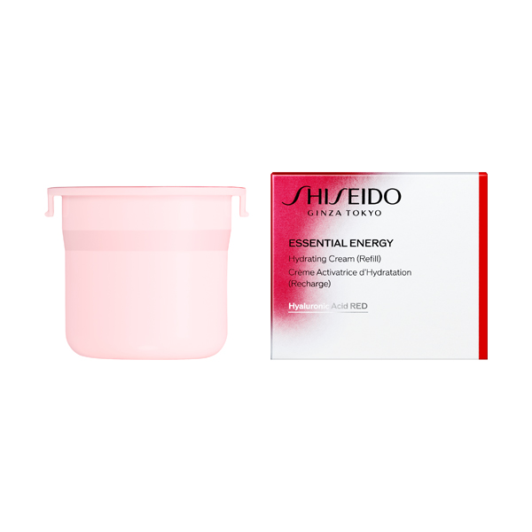 [SHISEIDO GbZVClW] nCh[eBO N[(tB)