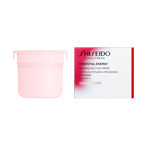 [SHISEIDO GbZVClW] nCh[eBO f[N[(tB)