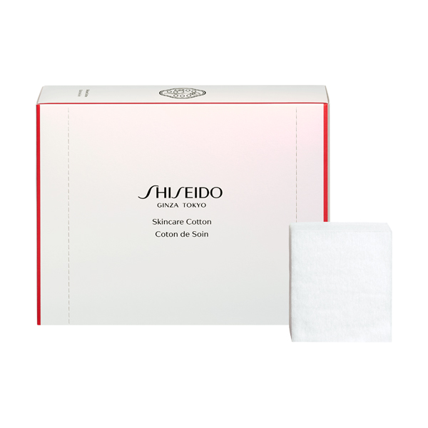 [SHISEIDO XLPA] XLPARbg