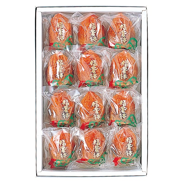 [���c�t���[�c] �x�R�Y ���` 3L�y���͂����ԁF12����{�`�z