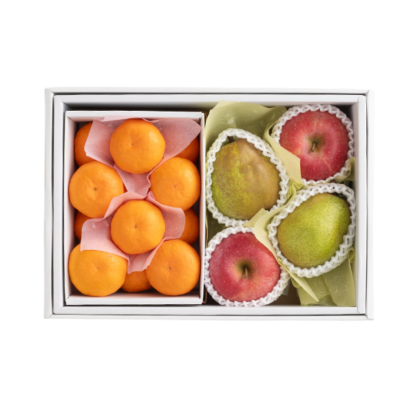 [���c�t���[�c] �{�̃t���[�c�M�t�g(�~)