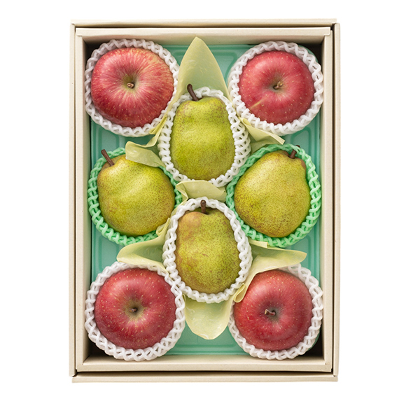 [���c�t���[�c] �T���ӂ��E�� �t�����X�l����