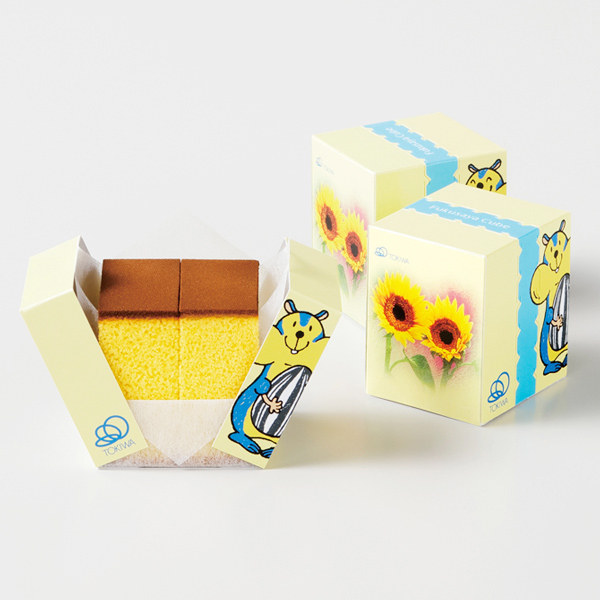 [] gLnIWipbP[W tNT L[u Ђ܂o[W (5)y͂ԁF1122`z