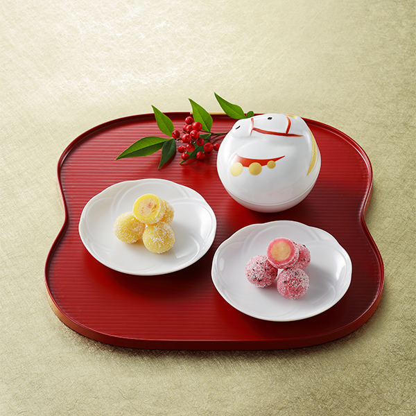 [�@�� �� �g����] ���x���� �� �y���͂����ԁF12����{�`�z