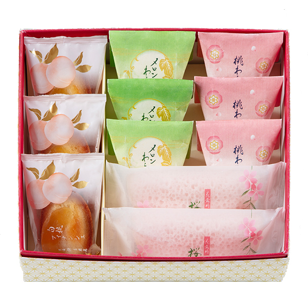 [�@�� �� �g����] �t�ً̉l�����y���͂����ԁF4����{�܂Łz