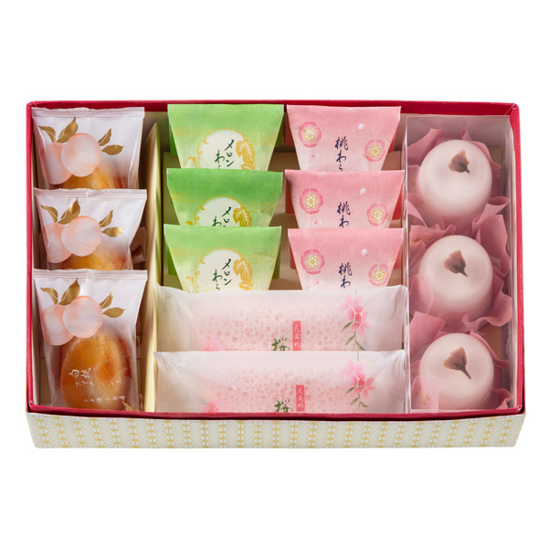 [�@�� �� �g����] �t�ً̉l���� ��y���͂����ԁF4����{�܂Łz