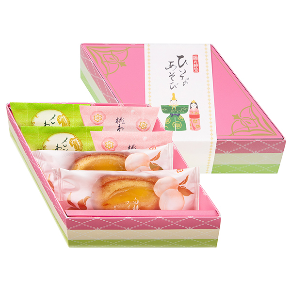 [�@�� �� �g����] �Ђ��Ȃ����сy���͂����ԁF3����{�܂Łz