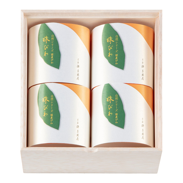 [�@�� �� �g����] ��т�(4��)�y���͂����ԁF2�����{�`3�����{�z