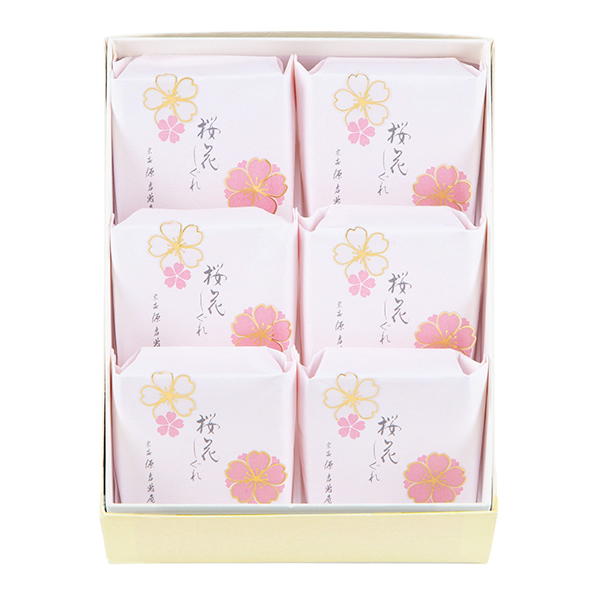 [�@�� �� �g����] ���Ԃ����� (6��)�y���͂����ԁF4����{�܂Łz