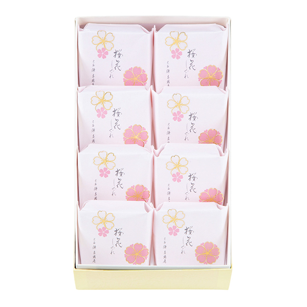 [�@�� �� �g����] ���Ԃ����� (8��)�y���͂����ԁF4����{�܂Łz