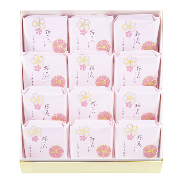 [�@�� �� �g����] ���Ԃ����� (12��)�y���͂����ԁF4����{�܂Łz