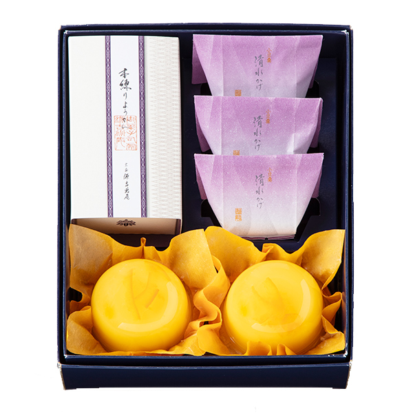 [�@�� �� �g����] �G�߂̉ʐ� �t(��)�y���͂����ԁF4����{�܂Łz