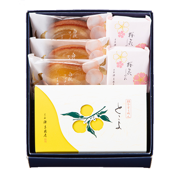 [�@�� �� �g����] �G�߂̉ʐ� �t(�O)�y���͂����ԁF4����{�܂Łz