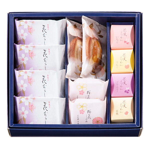 [�@�� �� �g����] �G�߂̉ʐ� �t(��)�y���͂����ԁF4����{�܂Łz