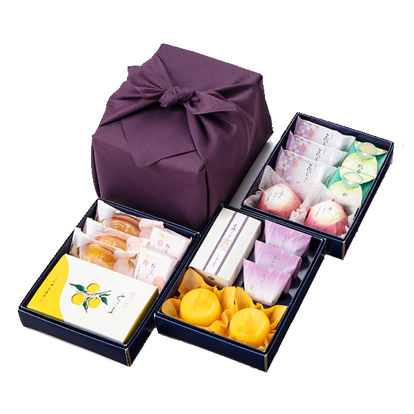 [�@�� �� �g����] �G�߂̉ʐ� �t(�O�i)�y���͂����ԁF4����{�܂Łz